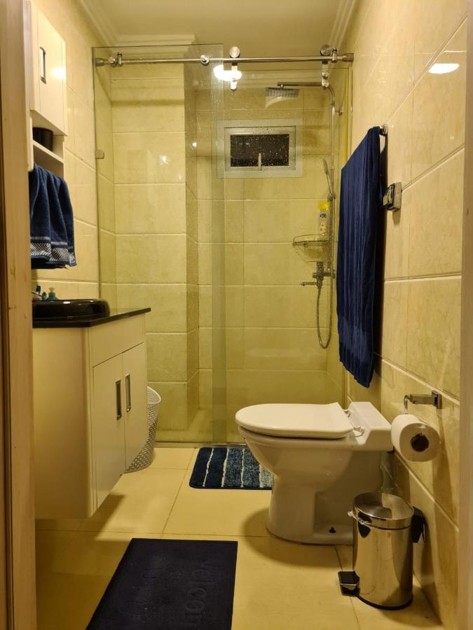 Costanera Encarnacion - Apartamento Entero Екстериор снимка