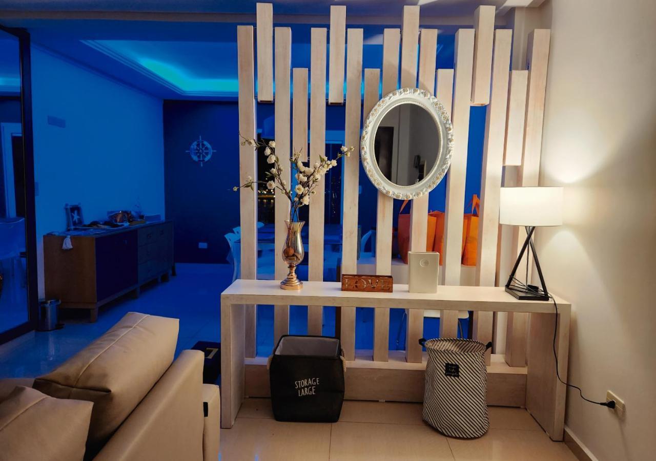 Costanera Encarnacion - Apartamento Entero Екстериор снимка